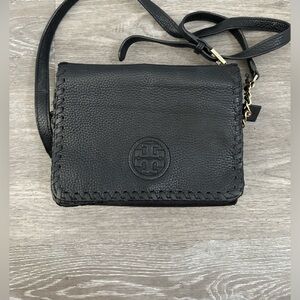 Tory burch crossbody